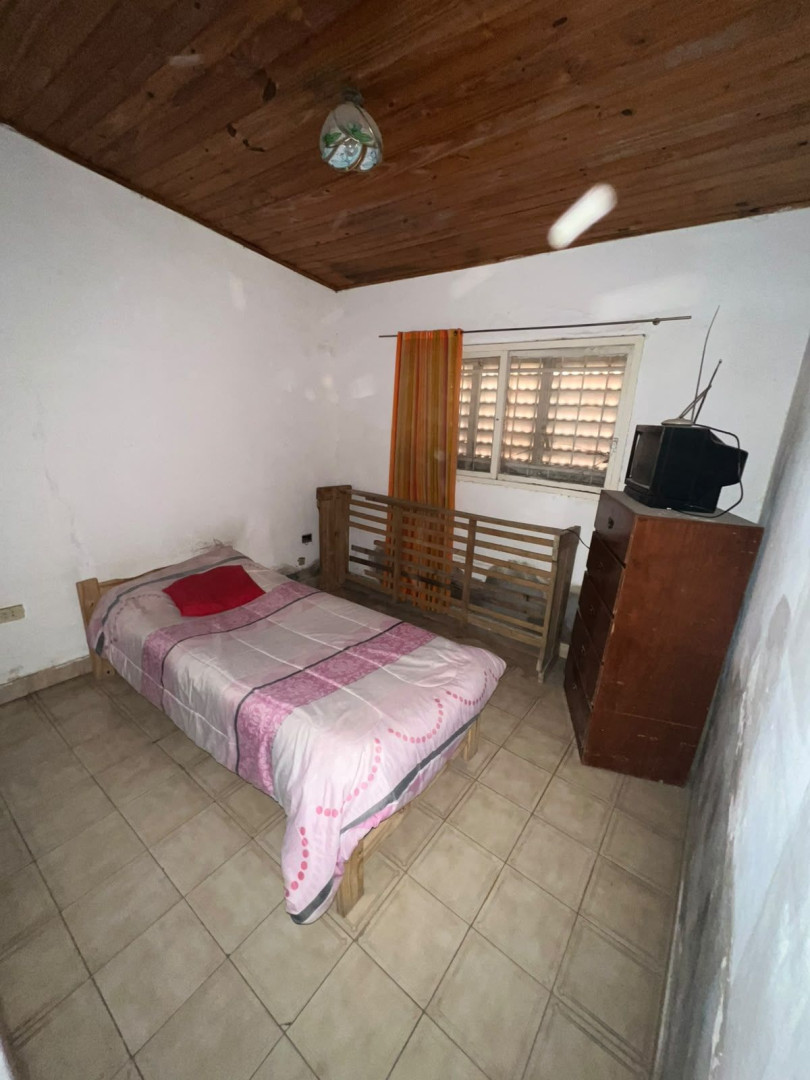 Casa en Venta en Rafael Obligado 6098,  Bahía Blanca - Bahía Blanca Propiedades | SITIO OFICIAL l