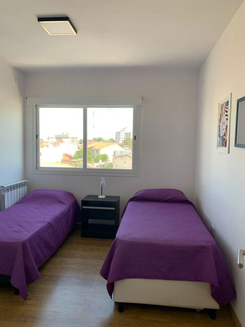 Departamento en Venta en Avenida Argentina Y Patagonia , Centro, Monte Hermoso - Bahía Blanca Propiedades | SITIO OFICIAL l