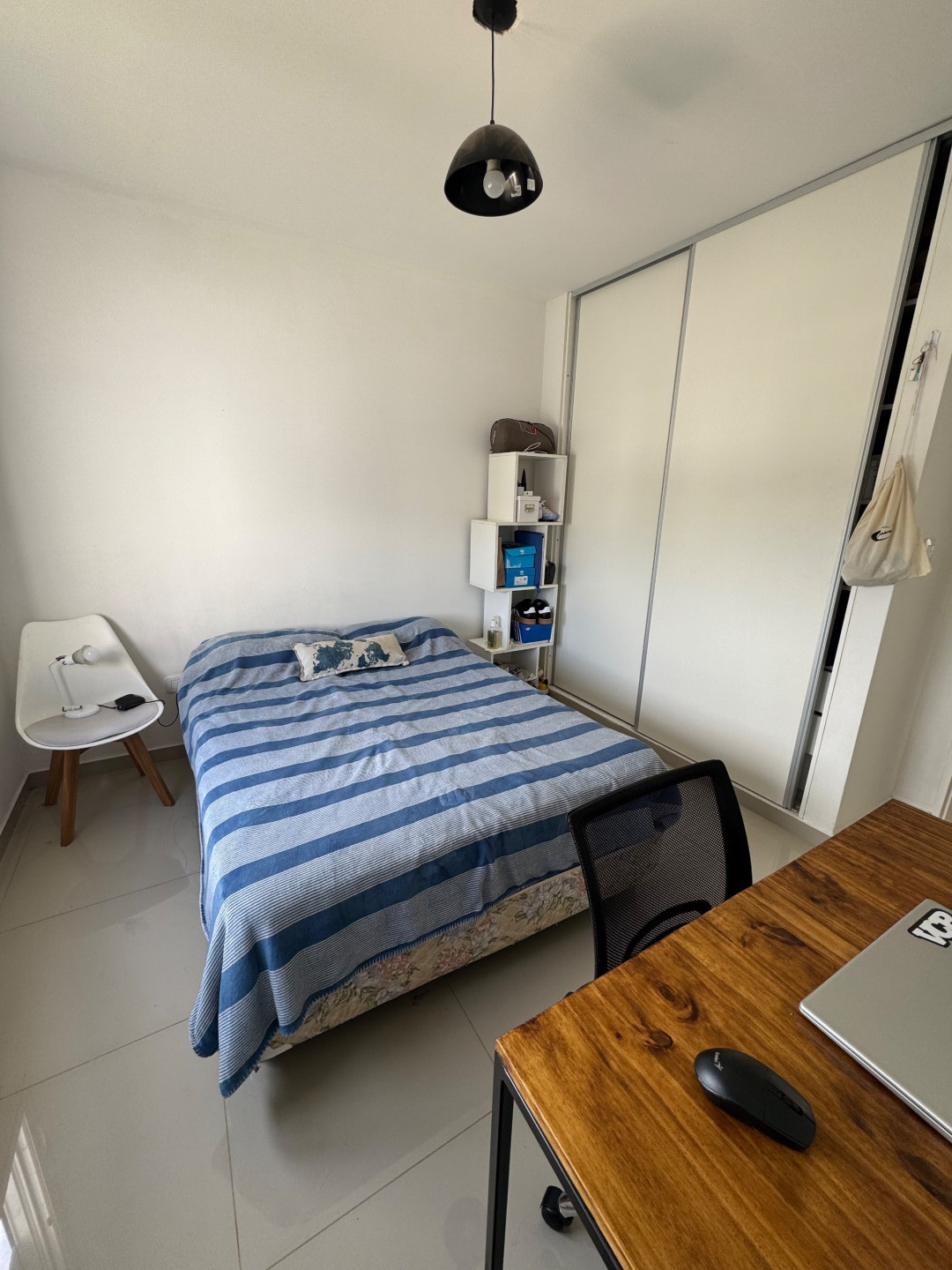Departamento en Venta en Florida 800, Villa del Parque, Bahía Blanca - Bahía Blanca Propiedades | SITIO OFICIAL l