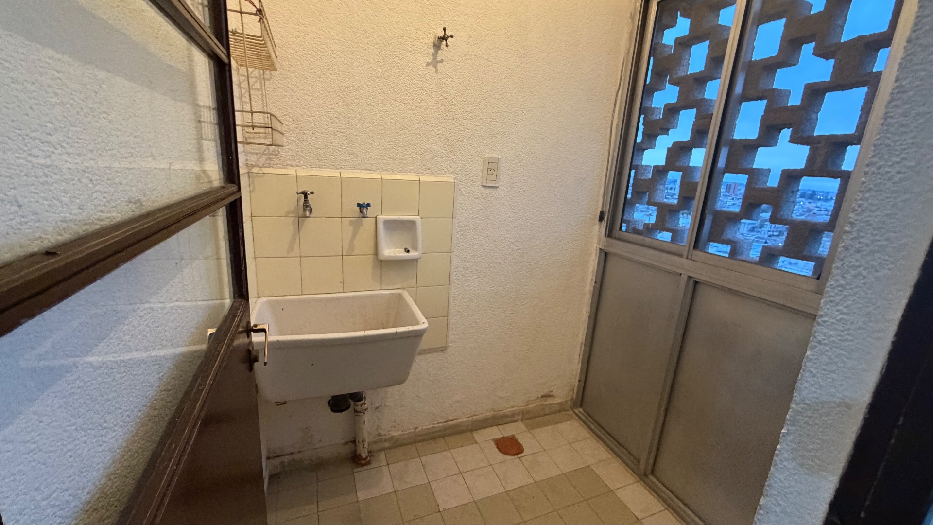 Departamento en Venta en Italia 450, Centro, Bahía Blanca - Bahía Blanca Propiedades | SITIO OFICIAL l