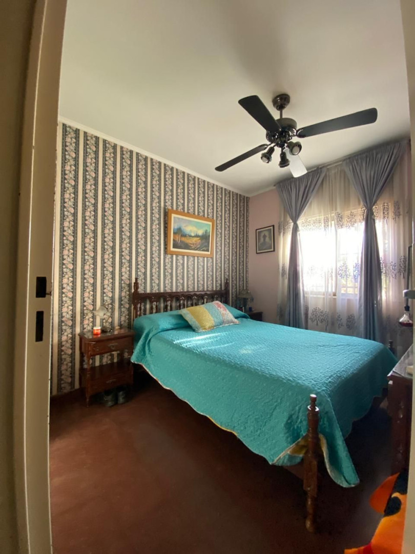 Casa en Venta en Enrique Julio 1100, Lujan, Bahía Blanca - Bahía Blanca Propiedades | SITIO OFICIAL l