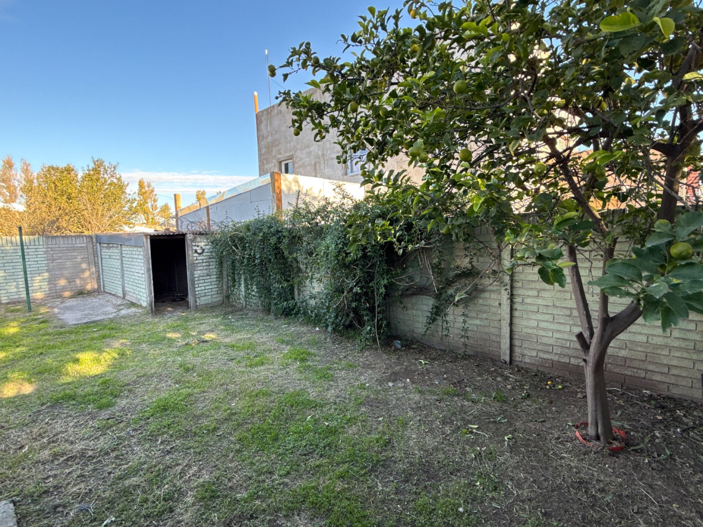 Casa en Venta en Rincón 3.011, Rosendo Lopez, Bahía Blanca - Bahía Blanca Propiedades | SITIO OFICIAL l