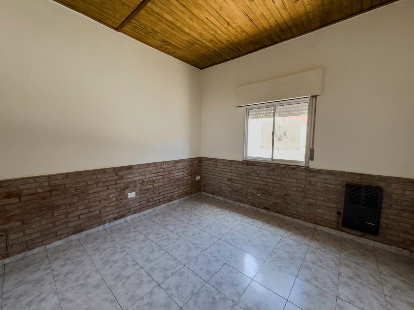Casa en Venta en Las Heras 967, La Falda, Bahía Blanca - Bahía Blanca Propiedades | SITIO OFICIAL l