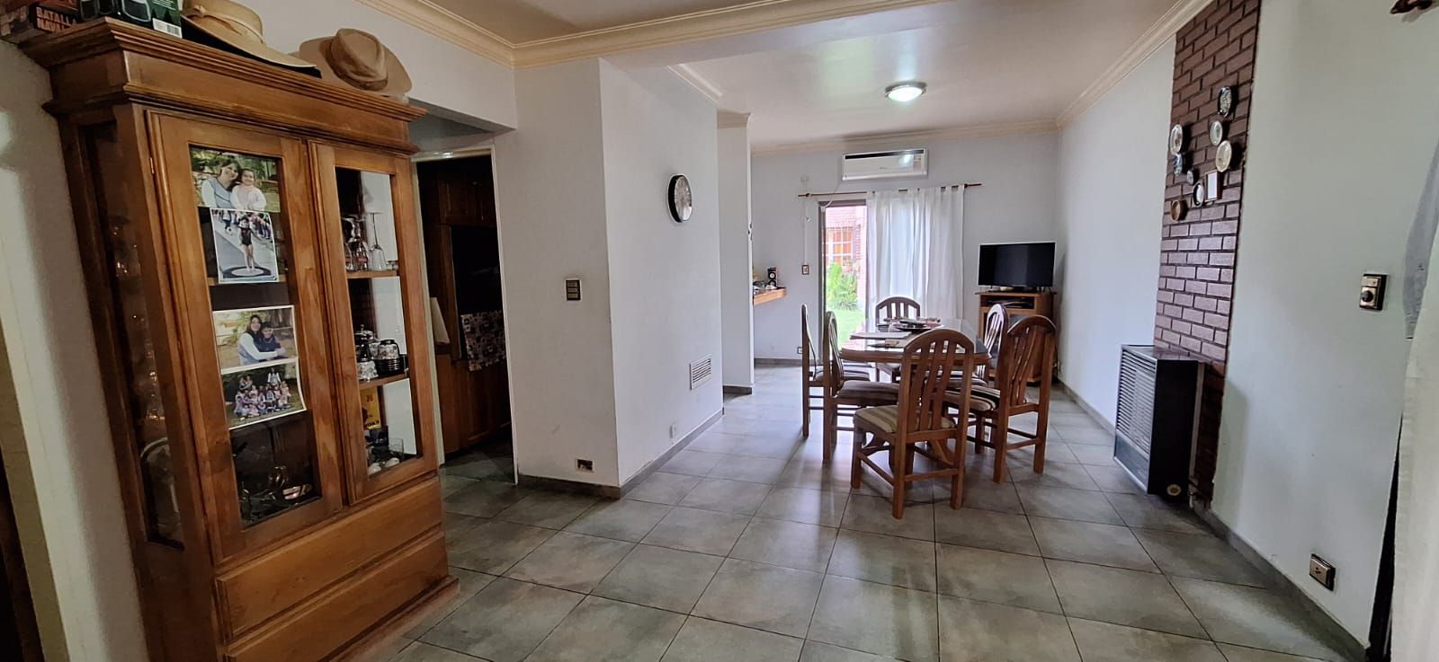 Casa en Venta en Pampa Central 63, Noroeste, Bahía Blanca - Bahía Blanca Propiedades | SITIO OFICIAL l