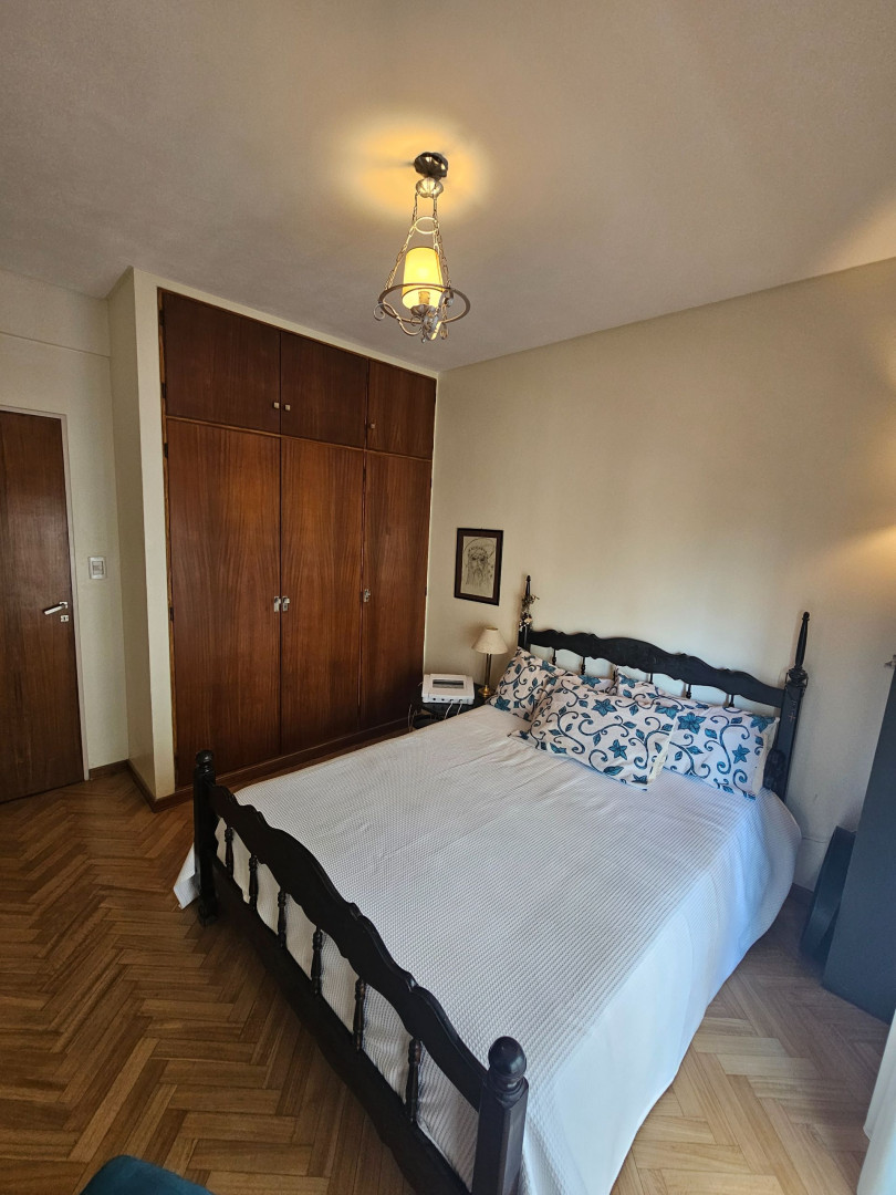 Piso en Venta en Alsina 318, Centro, Bahía Blanca - Bahía Blanca Propiedades | SITIO OFICIAL l