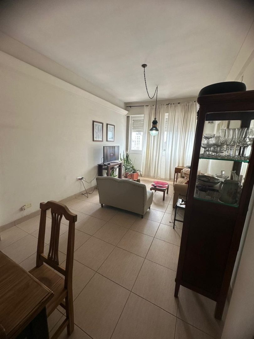 Departamento en Venta en Las Heras 71, Napostá, Bahía Blanca - Bahía Blanca Propiedades | SITIO OFICIAL l
