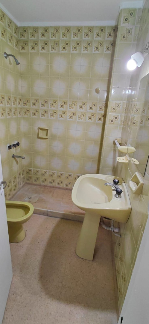 Departamento en Venta en FALUCHO 184, Villa Mitre, Bahía Blanca - Bahía Blanca Propiedades | SITIO OFICIAL l