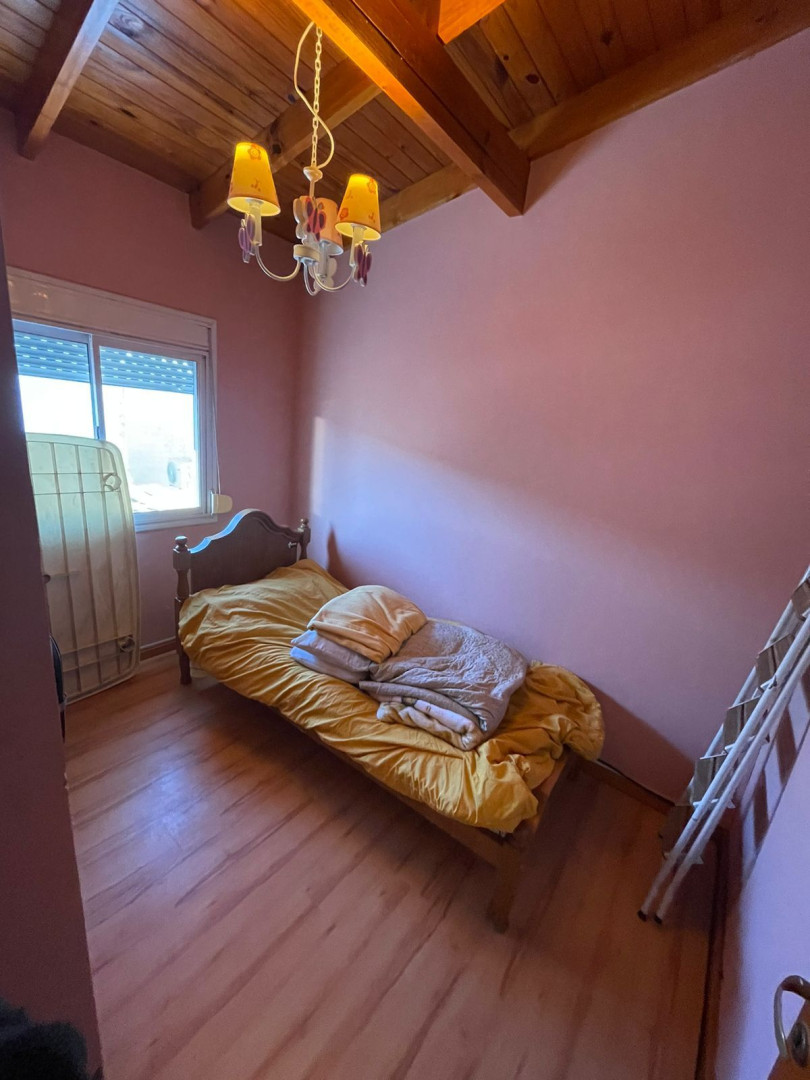 Duplex en Venta en Falcon 1546,  Bahía Blanca - Bahía Blanca Propiedades | SITIO OFICIAL l