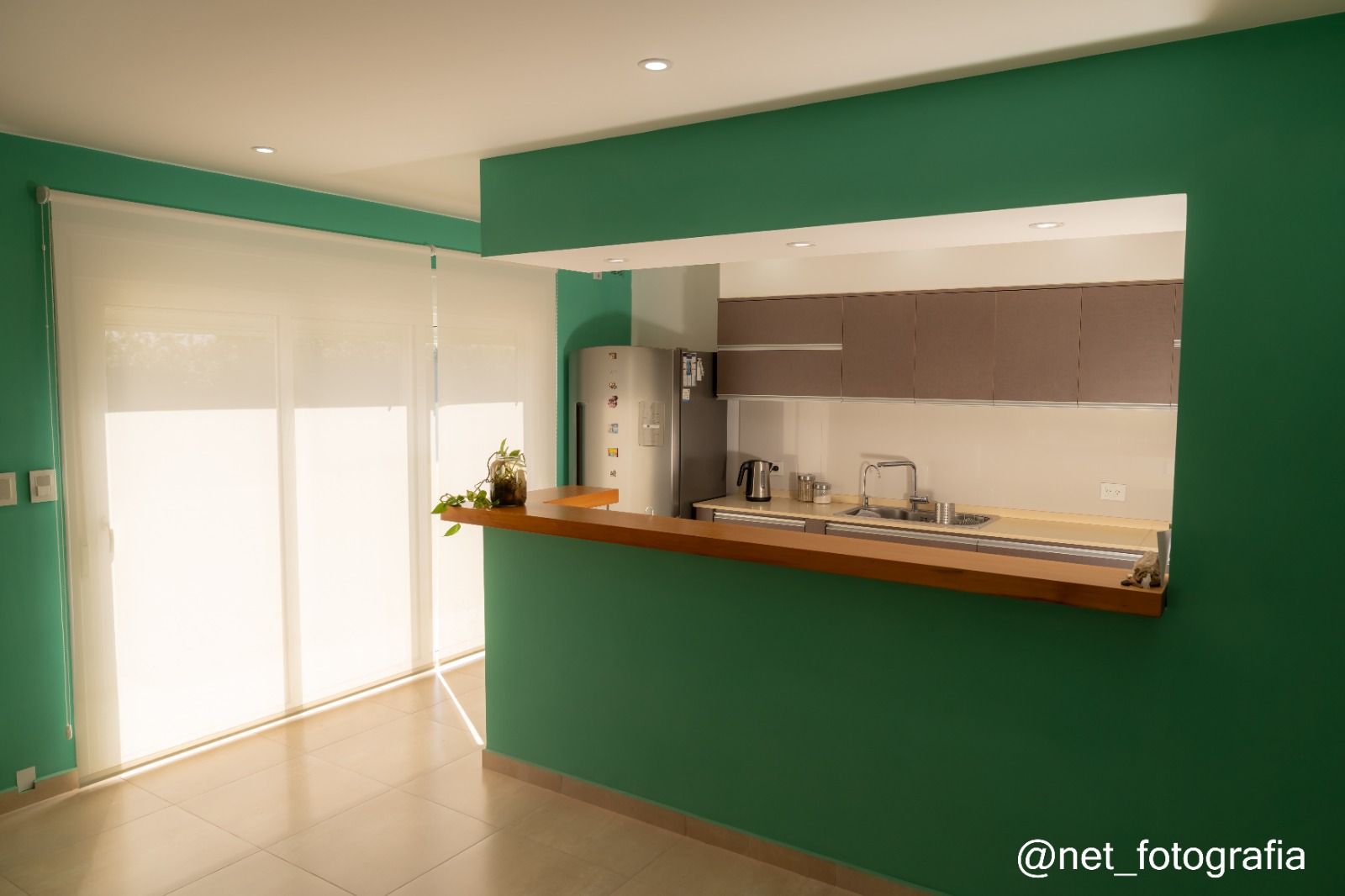 Casa en Venta en Waika 700, Patagonia, Bahía Blanca - Bahía Blanca Propiedades | SITIO OFICIAL l