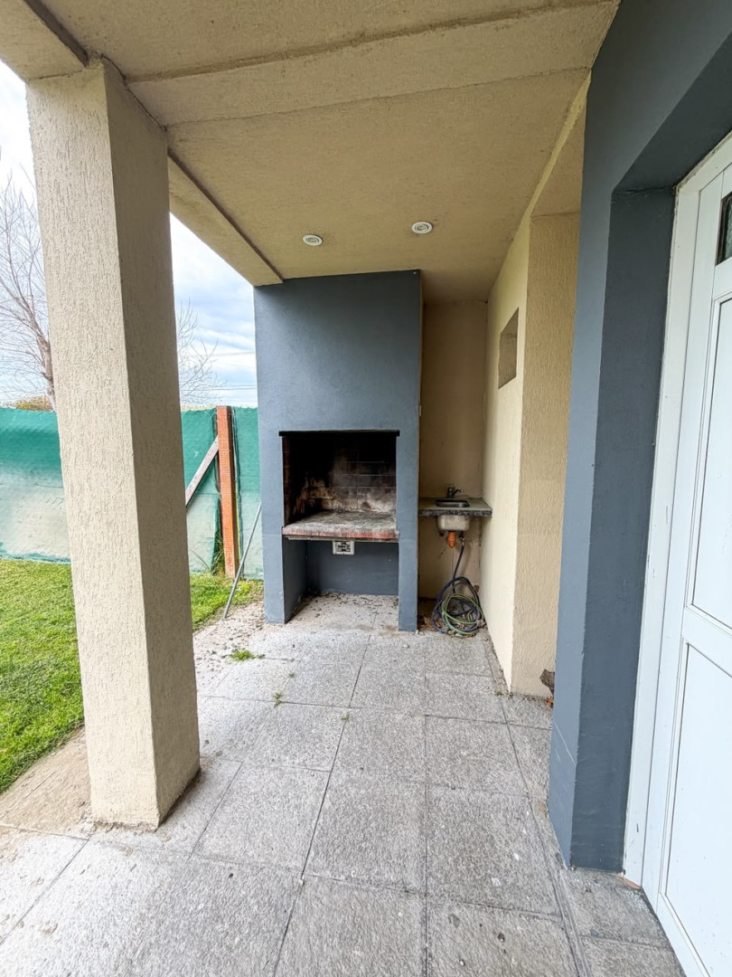 Duplex en Venta en Del Cazón 7, Las Dunas, Monte Hermoso - Bahía Blanca Propiedades | SITIO OFICIAL l
