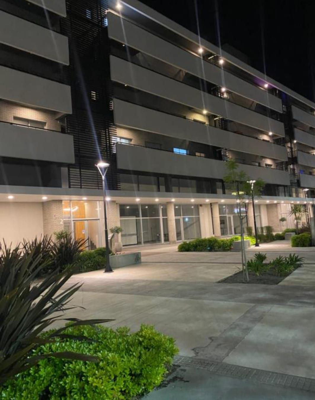 Cochera en Venta en General Paz 420,  Bahía Blanca - Bahía Blanca Propiedades | SITIO OFICIAL l