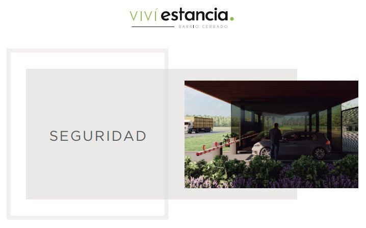 Terreno  - Fideicomiso   Bahía Blanca - Bahía Blanca Propiedades | SITIO OFICIAL l