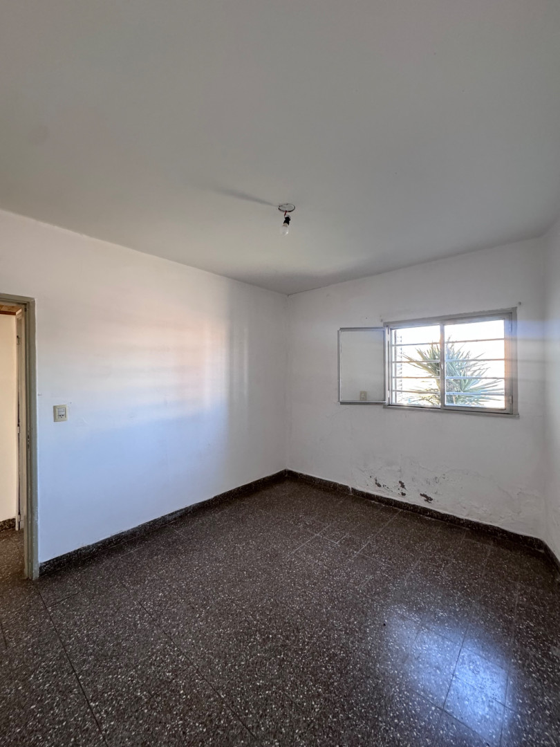 Casa en Venta en Moreno 1493, Noroeste, Bahía Blanca - Bahía Blanca Propiedades | SITIO OFICIAL l