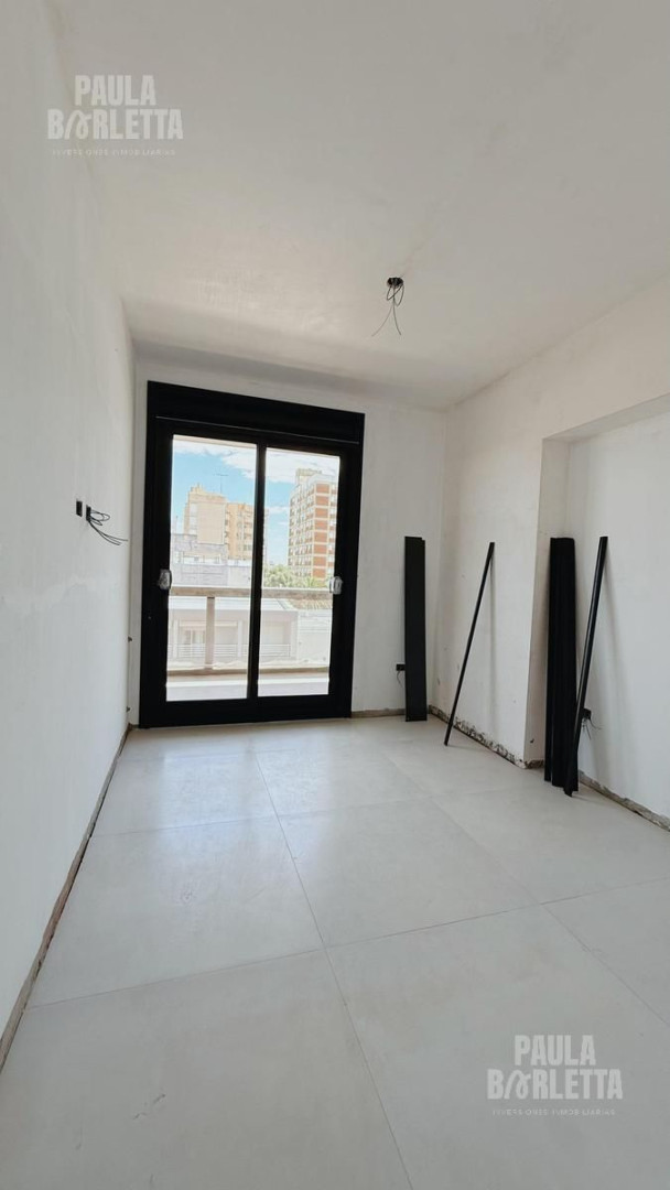 Departamento en Venta en BLANDENGUES 72, Macrocentro, Bahía Blanca - Bahía Blanca Propiedades | SITIO OFICIAL l