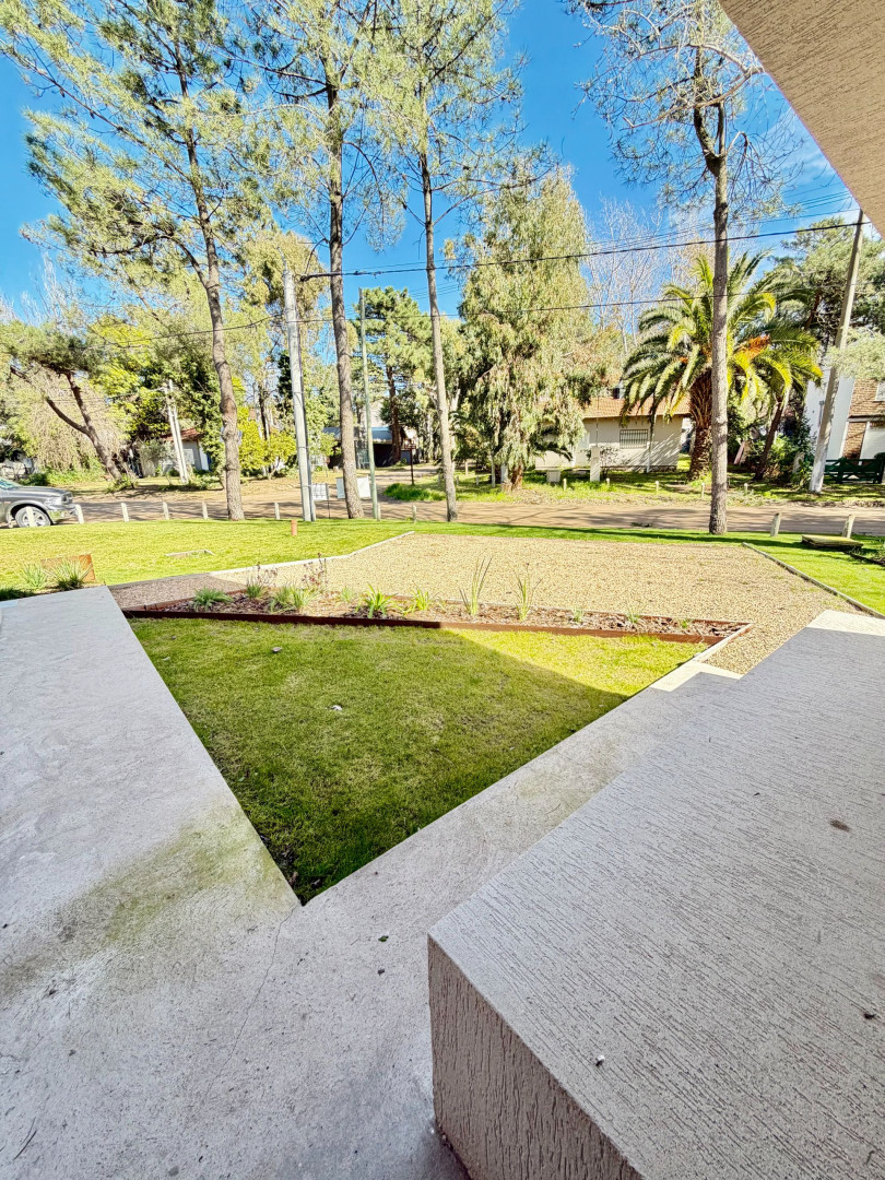 Duplex en Venta en Calamares , Las Dunas, Monte Hermoso - Bahía Blanca Propiedades | SITIO OFICIAL l
