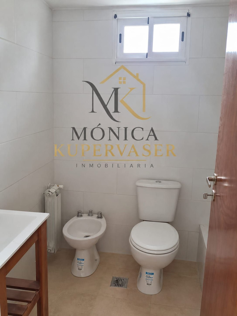 Departamento en Venta en Salta Nº 432, Universitario, Bahía Blanca - Bahía Blanca Propiedades | SITIO OFICIAL l