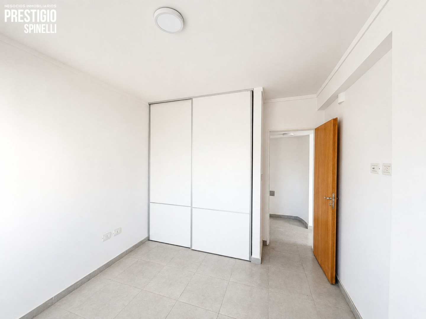 Departamento en Venta en O Higgins Y Saavedra, Centro, Bahía Blanca - Bahía Blanca Propiedades | SITIO OFICIAL l