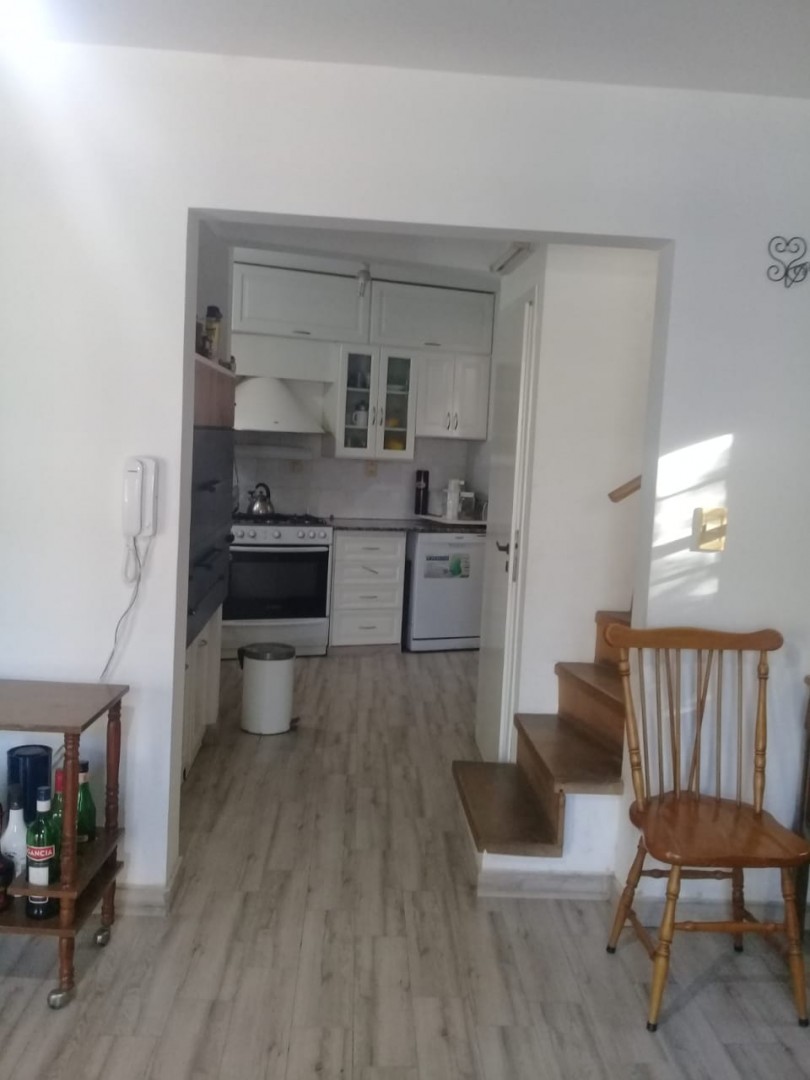 Casa en Venta en Apiujuk 600, Patagonia, Bahía Blanca - Bahía Blanca Propiedades | SITIO OFICIAL l