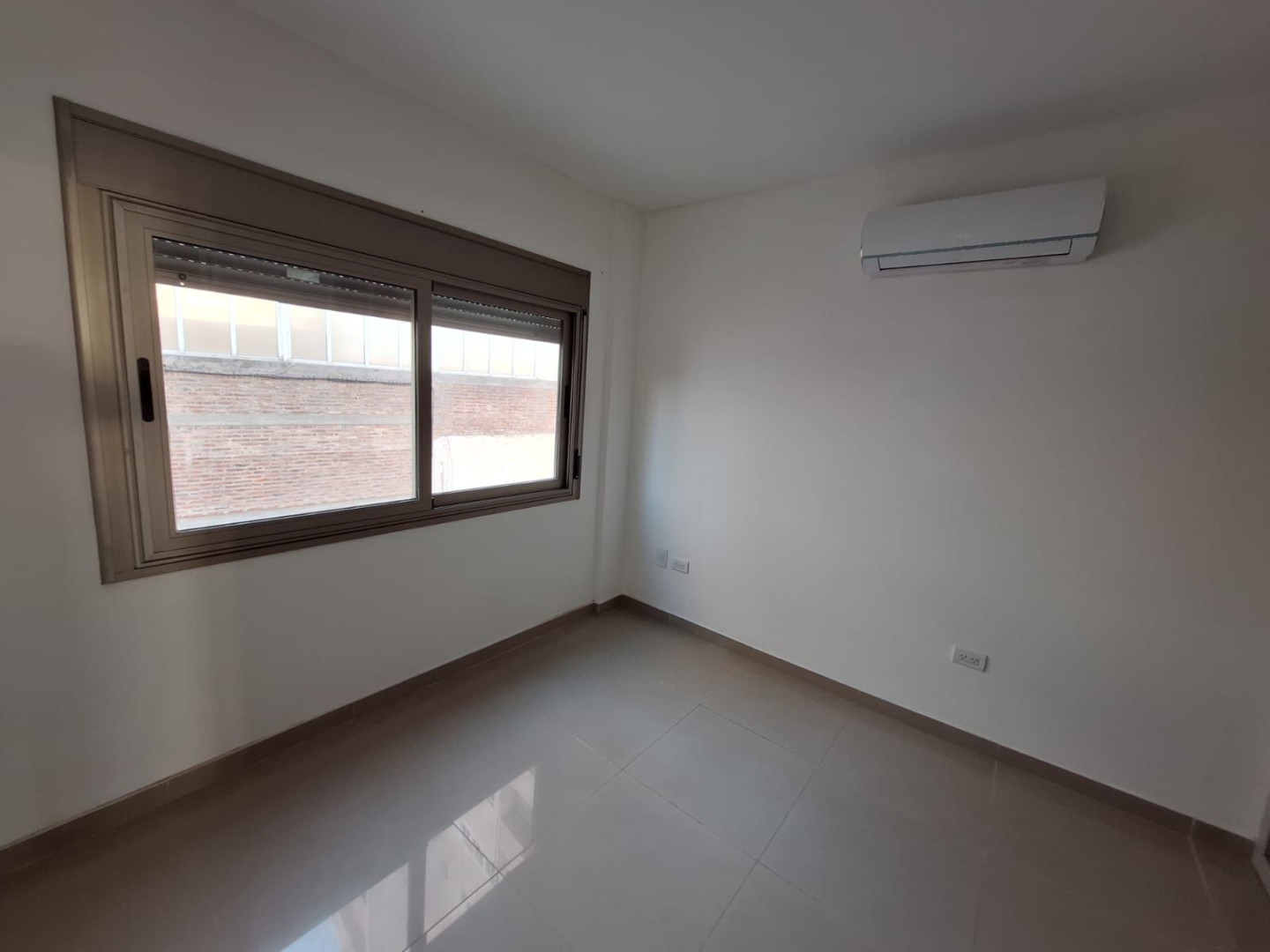 Piso en Venta en Alem 480, Centro, Bahía Blanca - Bahía Blanca Propiedades | SITIO OFICIAL l