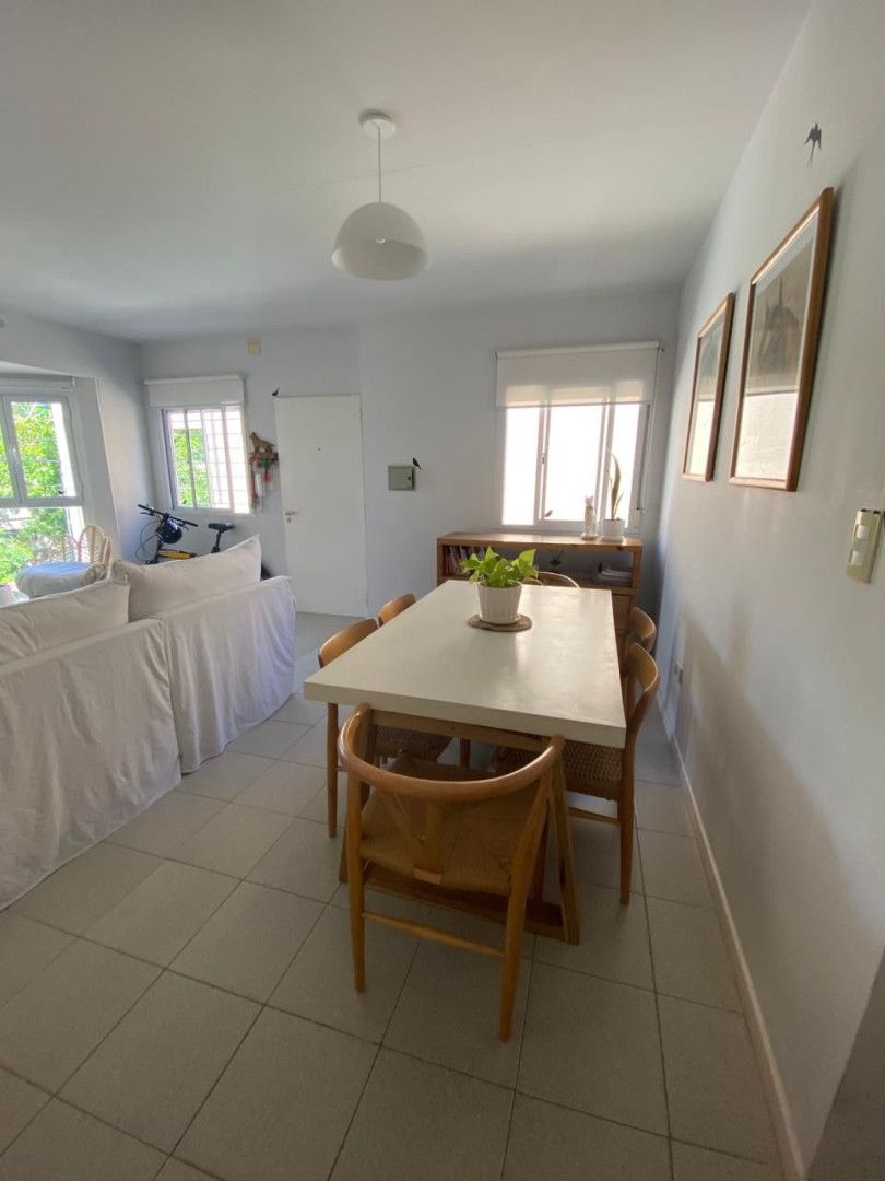 Departamento en Venta en Viamonte 930, Macrocentro, Bahía Blanca - Bahía Blanca Propiedades | SITIO OFICIAL l