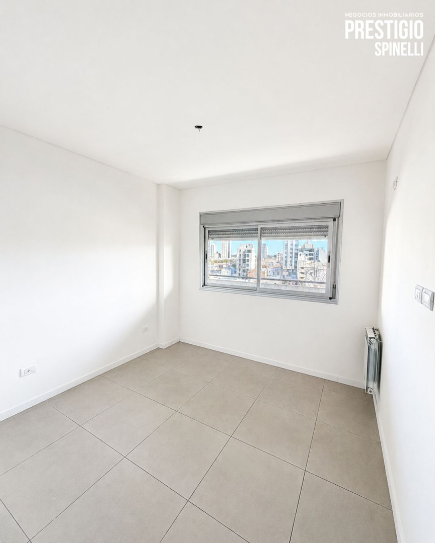 Departamento en Venta en Dorrego 512 Bahia Blanca, Centro, Bahía Blanca - Bahía Blanca Propiedades | SITIO OFICIAL l