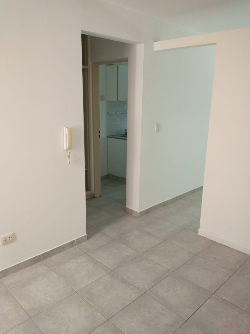Departamento en Alquiler en Peru 752, Universitario, Bahía Blanca - Bahía Blanca Propiedades | SITIO OFICIAL l