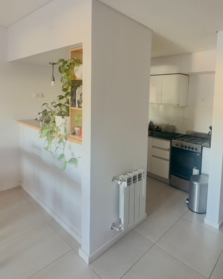 Departamento en Venta en Dorrego 512, Centro, Bahía Blanca - Bahía Blanca Propiedades | SITIO OFICIAL l