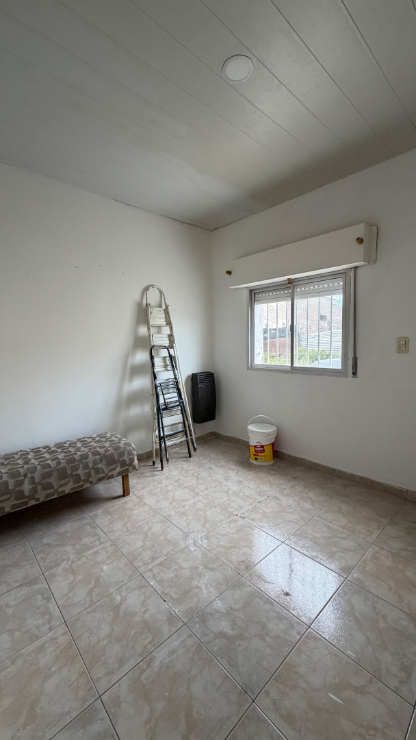 Casa en Venta en Pasteur 1018, Bella Vista, Bahía Blanca - Bahía Blanca Propiedades | SITIO OFICIAL l