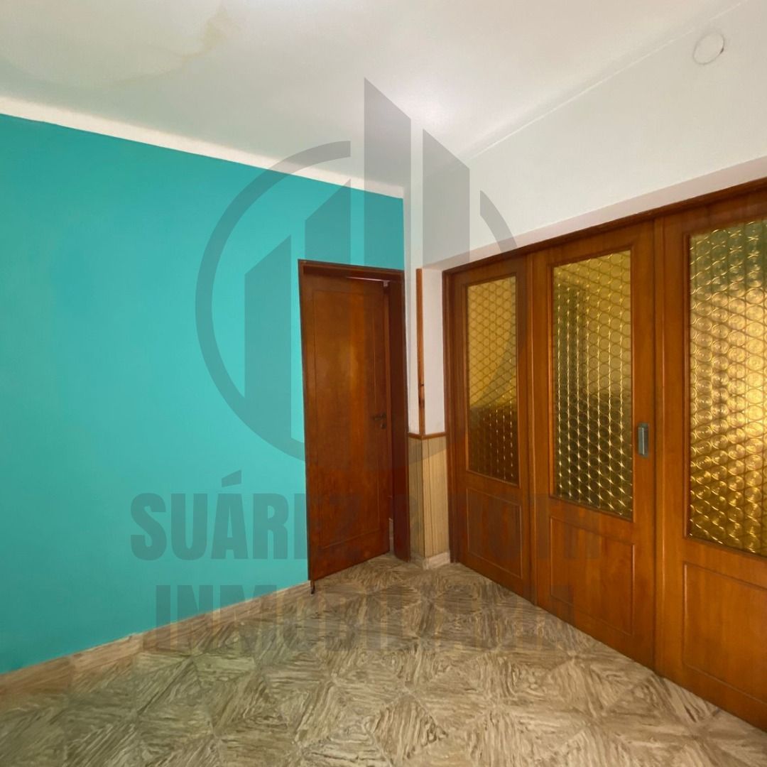 Casa en Venta en Sarratea 600, Tiro Federal, Bahía Blanca - Bahía Blanca Propiedades | SITIO OFICIAL l