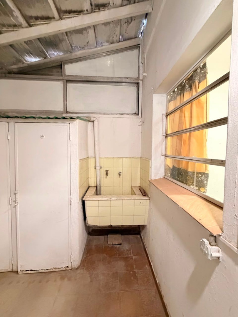 Departamento en Venta en San Martin 640, Macrocentro, Bahía Blanca - Bahía Blanca Propiedades | SITIO OFICIAL l
