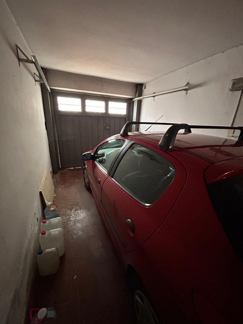 Casa en Venta en Beruti 400, Centro, Bahía Blanca - Bahía Blanca Propiedades | SITIO OFICIAL l