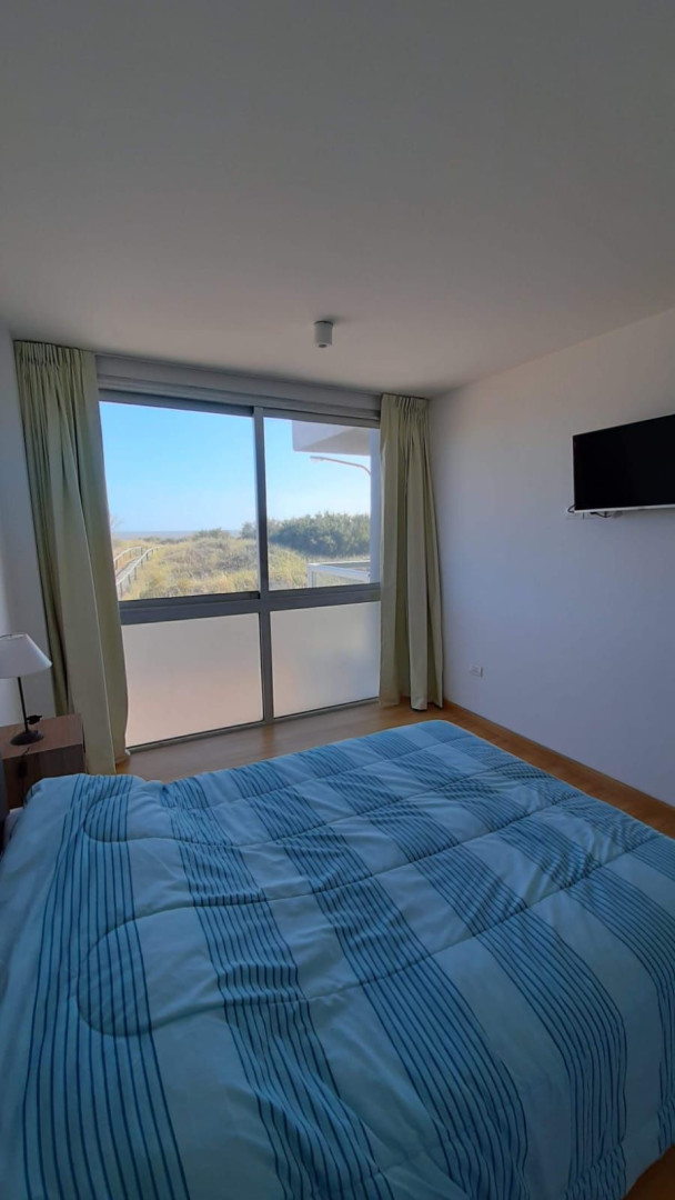 Departamento en Venta en Costanera Este 634, Monte del Este, Monte Hermoso - Bahía Blanca Propiedades | SITIO OFICIAL l