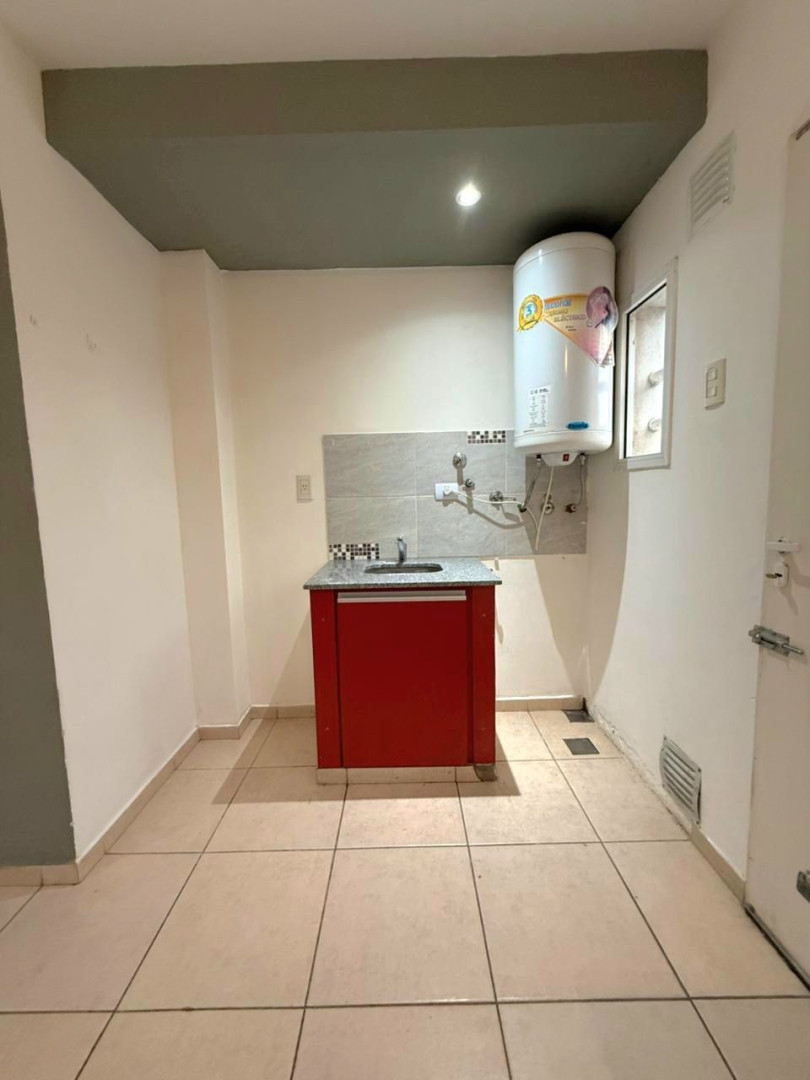 Duplex en Alquiler en Cisneros 4400, Molina Campos, Bahía Blanca - Bahía Blanca Propiedades | SITIO OFICIAL l