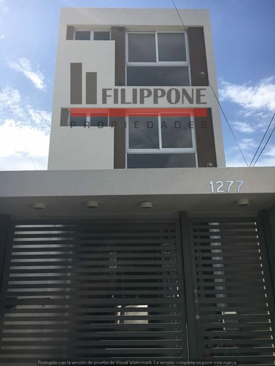 Cochera en Venta en Güemes 1200,  Bahía Blanca - Bahía Blanca Propiedades | SITIO OFICIAL l