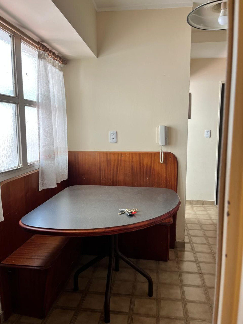 Departamento en Venta en Belgrano 343, Centro, Bahía Blanca - Bahía Blanca Propiedades | SITIO OFICIAL l
