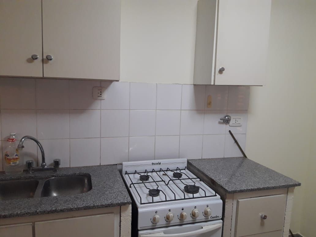 Departamento en Venta en 9 DE JULIO 2700, Alternativa Bahiense, Bahía Blanca - Bahía Blanca Propiedades | SITIO OFICIAL l
