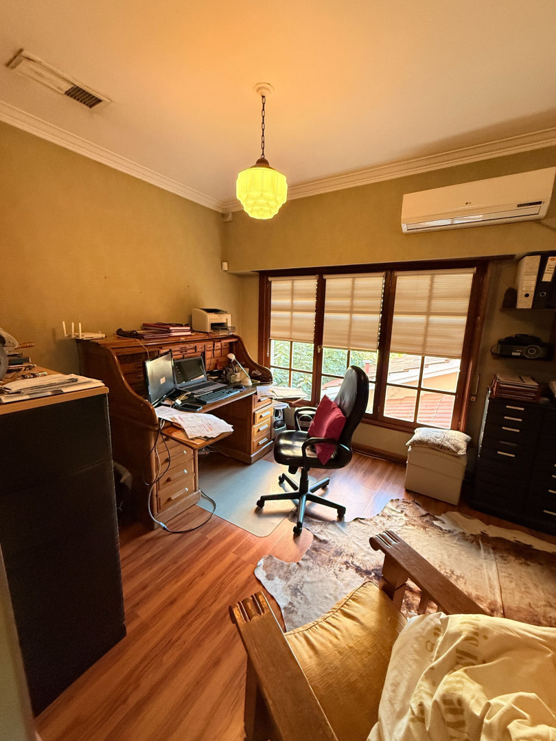 Casa en Venta en Paraguay 0, Centro, Bahía Blanca - Bahía Blanca Propiedades | SITIO OFICIAL l