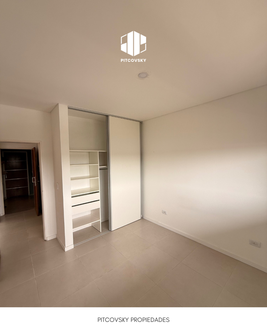 Departamento en Venta en Dorreg 532,  Bahía Blanca - Bahía Blanca Propiedades | SITIO OFICIAL l