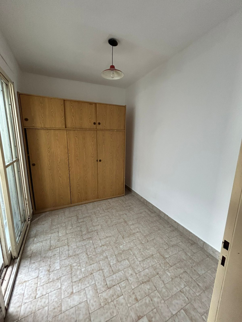 Casa en Venta en Agustin De Arrieta 454, Tiro Federal, Bahía Blanca - Bahía Blanca Propiedades | SITIO OFICIAL l