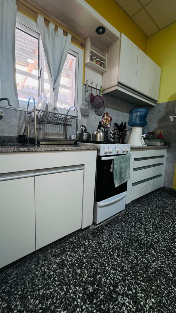 Casa en Venta en Sisco 3423, Ingeniero White, Bahía Blanca - Bahía Blanca Propiedades | SITIO OFICIAL l