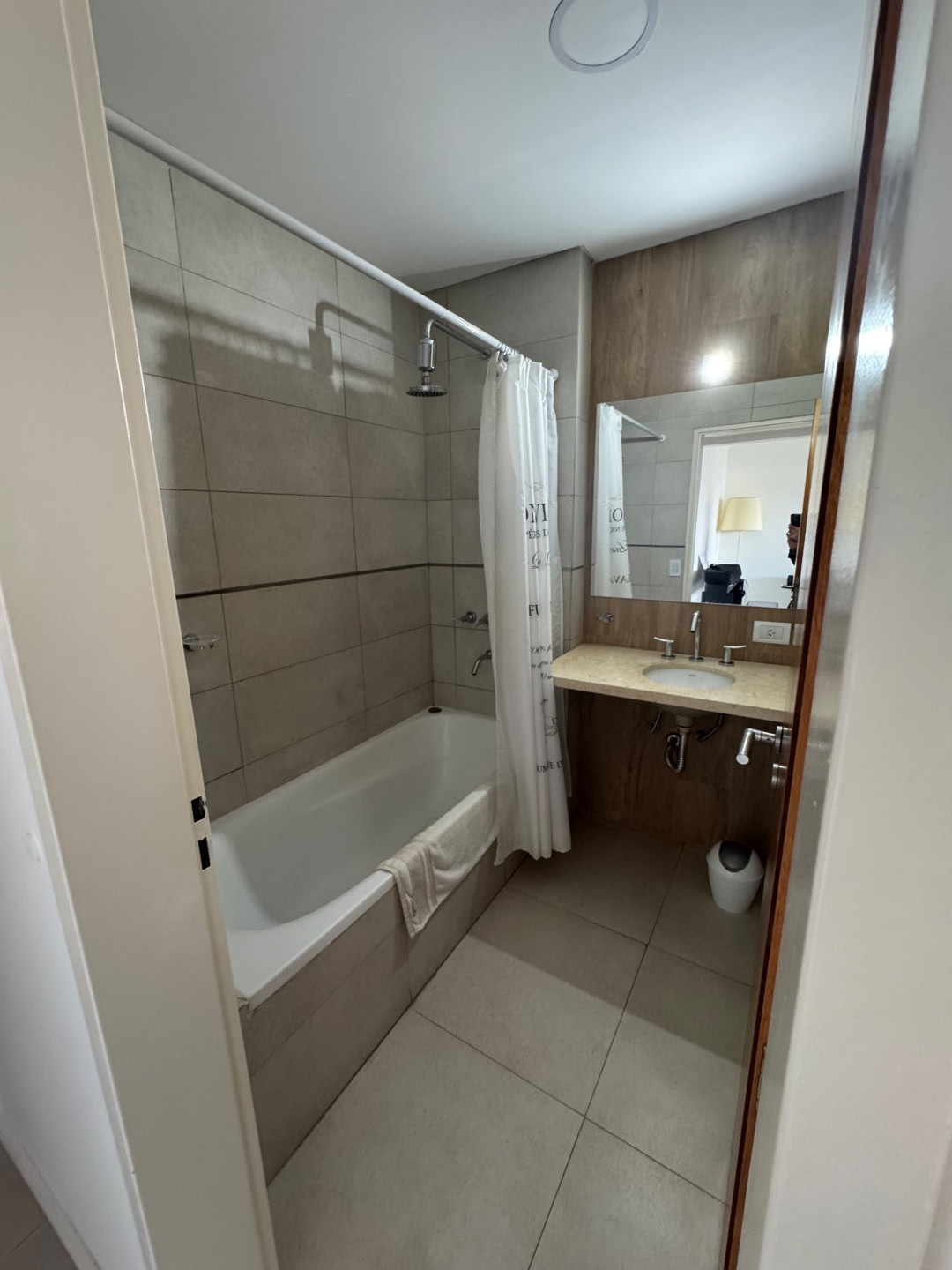 Departamento en Venta en Dorrego 512, Centro, Bahía Blanca - Bahía Blanca Propiedades | SITIO OFICIAL l