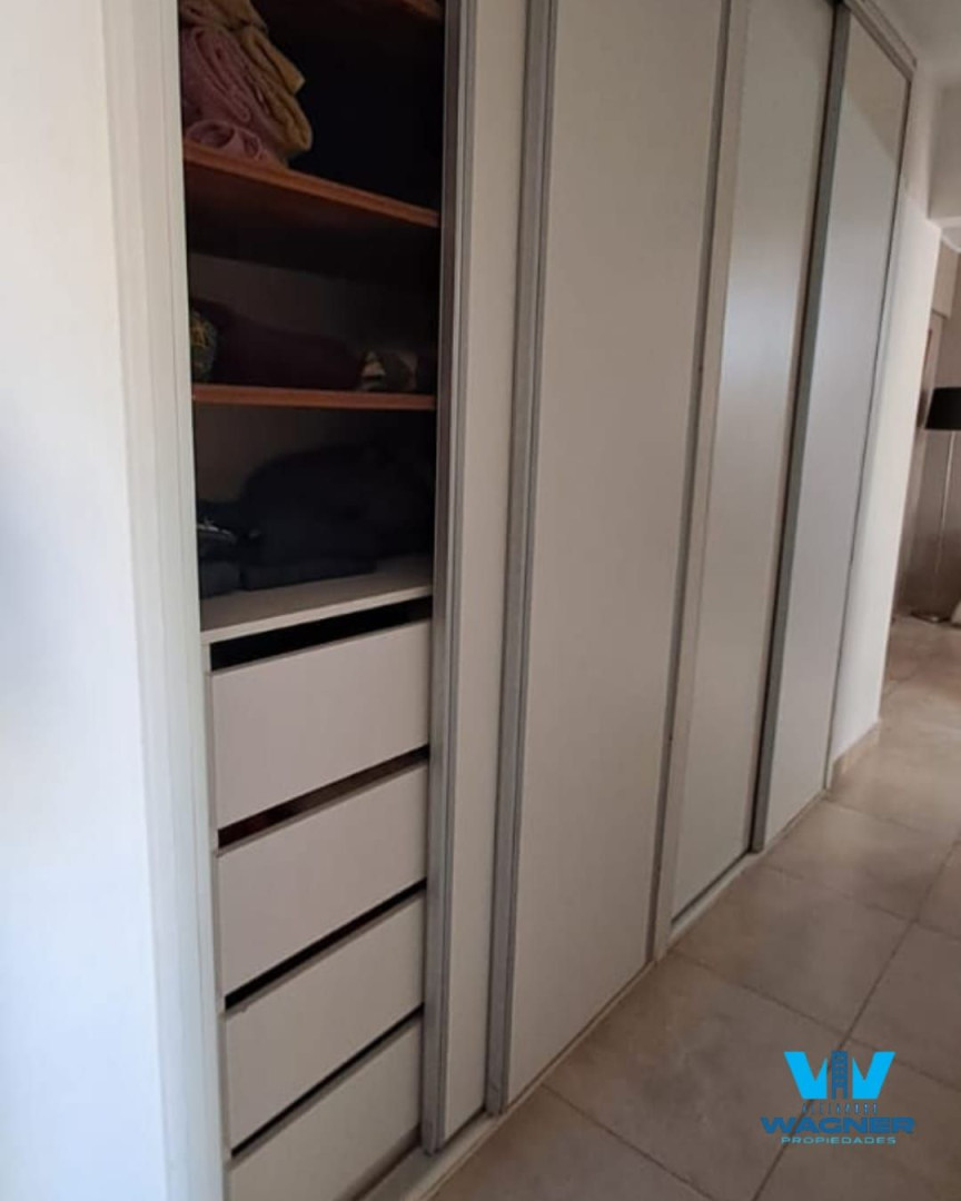 Departamento en Venta en Mitre 259, Centro, Bahía Blanca - Bahía Blanca Propiedades | SITIO OFICIAL l
