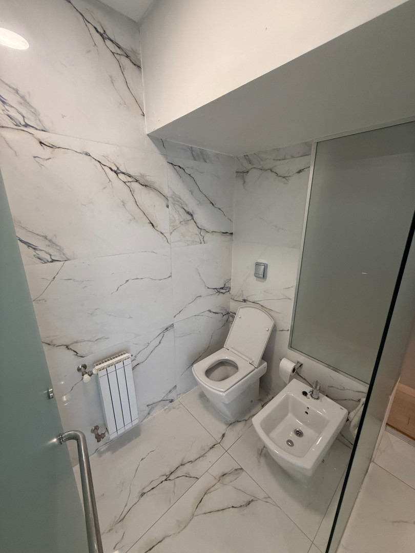 Casa en Venta en Italia 60, Pedro Pico, Bahía Blanca - Bahía Blanca Propiedades | SITIO OFICIAL l