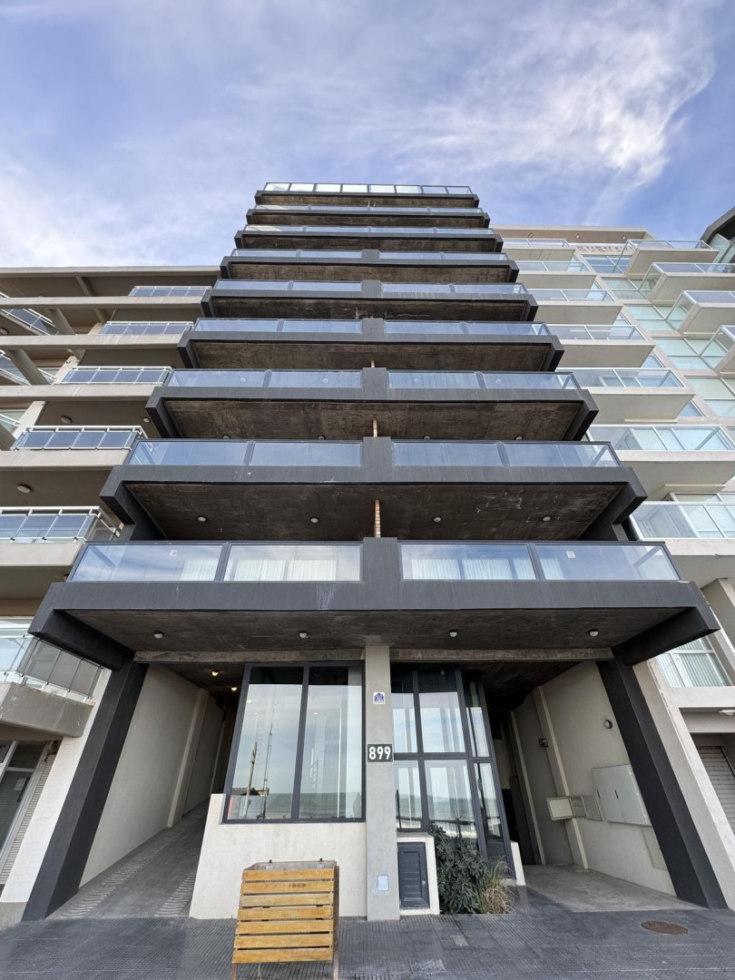 Departamento en Venta en AV. COSTANERA 911, Centro, Monte Hermoso - Bahía Blanca Propiedades | SITIO OFICIAL l