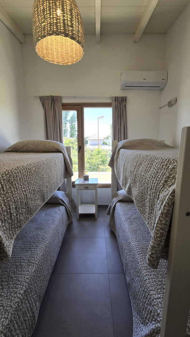 Duplex en Venta en Cardenales 550, Monte del Este, Monte Hermoso - Bahía Blanca Propiedades | SITIO OFICIAL l