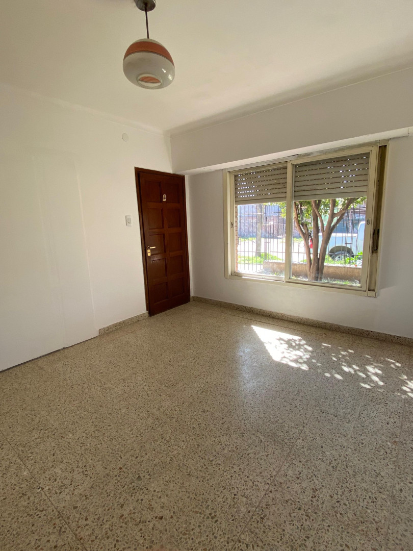 Casa en Venta en Gambaretes 3283, Villa Hardin Green, Bahía Blanca - Bahía Blanca Propiedades | SITIO OFICIAL l