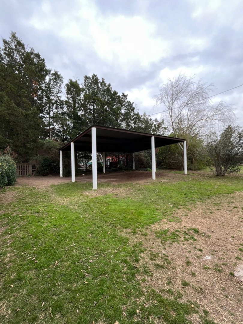 Casa en Venta en Estanislao López 3167, Paihuen, Bahía Blanca - Bahía Blanca Propiedades | SITIO OFICIAL l