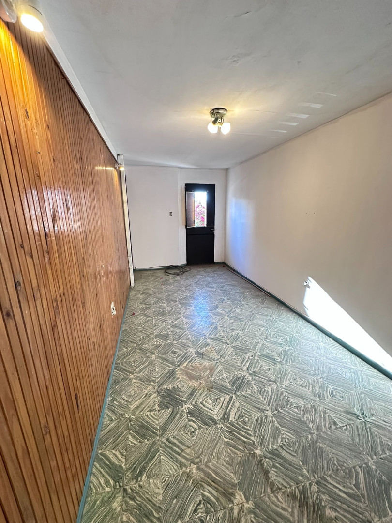 Casa en Venta en Corrientes 660, Bella Vista, Bahía Blanca - Bahía Blanca Propiedades | SITIO OFICIAL l