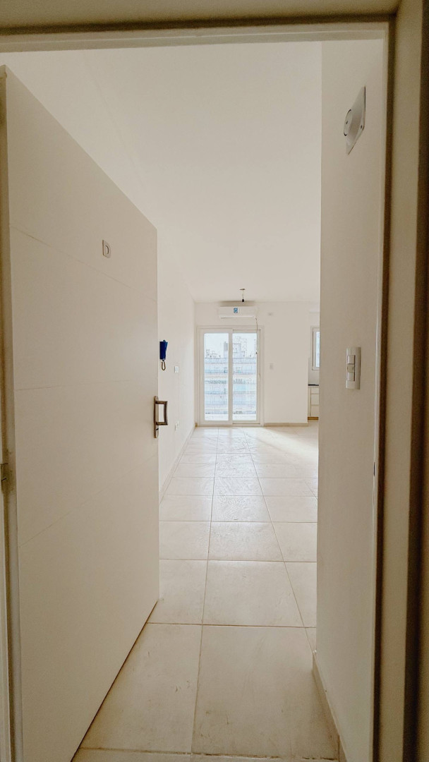 Departamento en Venta en CASTELLI 165, Centro, Bahía Blanca - Bahía Blanca Propiedades | SITIO OFICIAL l