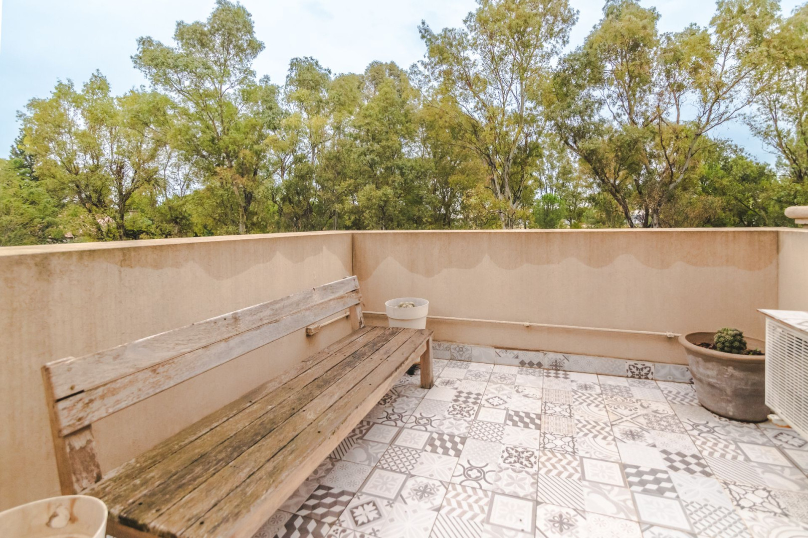 Casa en Venta en Bosque Alto, Bosque Alto, Bahía Blanca - Bahía Blanca Propiedades | SITIO OFICIAL l